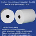 THERMAL PAPER 1