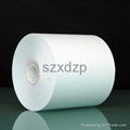 bond paper rolls