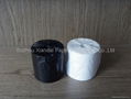 thermal paper for pos machine