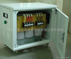 干式變壓器30KVA