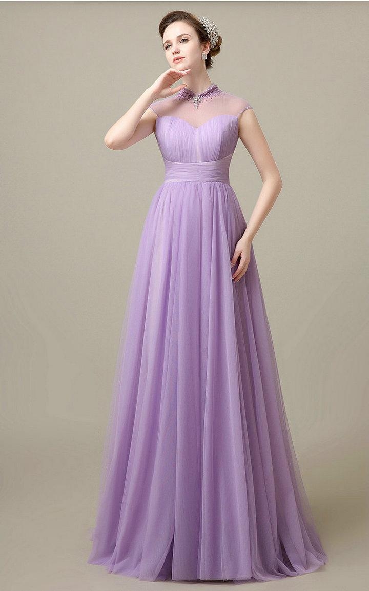 产品信息 服装,服饰 婚纱,礼服 型号: ybz03 品牌: ella bridal dress