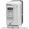 天津ABB變頻器ACS800