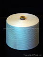 ramie yarn 36 NM 1