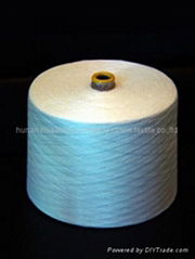 ramie yarn 36 NM