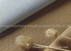 LINEN FABRIC14SX14S/50X54  53