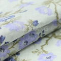 ramie fabric 