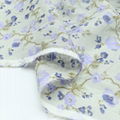 ramie fabric 