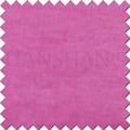 ramie cotton fabric 21SX21S/51X58