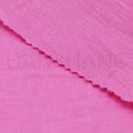 ramie cotton fabric 21SX21S/51X58