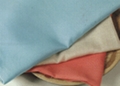 LINEN FABRIC14SX14S/50X54  53"