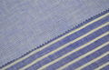 LINEN FABRIC14SX14S/50X54  53"