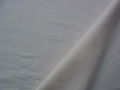 PURE RAMIE FABRIC 21S*21S/52*58  55" 1