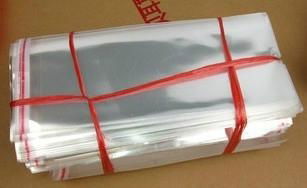 POF Shrink Film  4