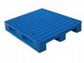 Plastic Pallet