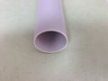 塑胶管塑料管 6