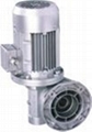 RVD100-X2-1400-