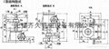 SWL2.5丝杆升降机 2