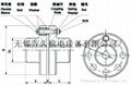 FCL90-630Flexible Couplings 2