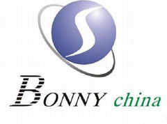 NINGBO BONNY HYDRAULICS TRANSMISSION CO.,LTD