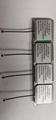 BD antenna    2