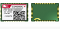 MICRO卡座，NANO CONNECTOR