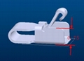  C50410M0067233  C504 10M006 726 3  C50410M0067273   1