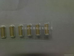 DF12E(3.0)-50DP-0.5V(81)连接器