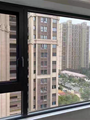 南京隔音窗靜音品質保障 2