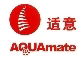 DongGuan city Aquamate Machinery Co.,Ltd