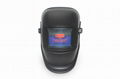 Welding Helmet 2