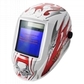 welding mask 5