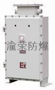 上海厂家全国特价直供BQJ-系列防爆自耦减压电磁启动器 