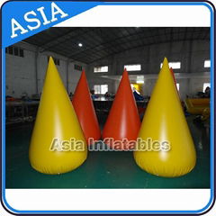 Inflatable Marker Buoy for Sale