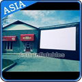 Air Sealed Billboard Floating on Water for Outdoor Advertising 6