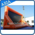 Best Floating Movie Screen for Outdoor Event 2