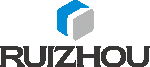 GUANGDONG RUIZHOU TECHNOLOGY CO.,LTD.