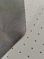 Ruizhou Technology - Material Cutting Targeted Solution (Automotive Fabric)