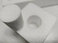 Ruizhou - specialized in providing foam cutting solutions 