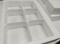 Ruizhou - specialized in providing foam cutting solutions  5