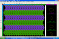 Ruizhou Technology - Shoe Cutting and Material Calculation System Software