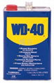 WD40除湿防锈润滑剂 3