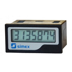 simex sth-42 電子計時器