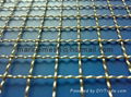 Crimped Wire Mesh 3