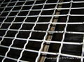 Crimped Wire Mesh 4