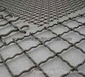 Crimped Wire Mesh 5