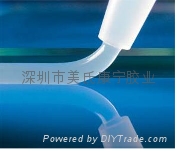 neutral silicone sealant 3