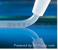 neutral silicone sealent(ROHS) 3