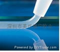 neutral silicone sealant 2