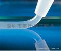 优质环保中性耐候密封玻璃胶 2