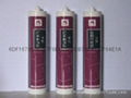 weatherproofing sealant 5